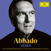 Au palais des fées - Lucia Valentini Terrani&Ann Murray&Orchestra del Teatro alla Scala di Milano&Claudio Abbado&Coro Del Teatro Alla Scala Di Milano