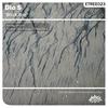 Black Tear (Mauro Norti Remix) - Dio S