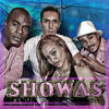 Amor - Showas&Johnny Ramos