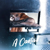 A Carta, Vol. 1 - MC LEO