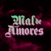 Mal De Amor - Tomy DJ&Jortyz DJ&Nacho Radesca