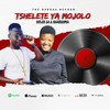 Tshelete Ya Mojolo (feat. Kharishma x Hitler SA x Baroka Record) - Hitler SA Massive Production&Kharishma x Hitler SA x Baroka Record