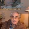 Yentl-Medley - Michel Legrand