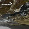 Chasing Birds (Album Mix) - Mango&Nigel Good&Richard J Aarden&Hiroyuki Imamura