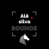 Bounce (Original Mix) - Ale Silva