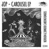 Carousel (Jennifer Cardini Remix) - dOP&Jennifer Cardini