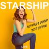 Nothing's Gonna Stop Us Now (Live) - Starship