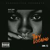 They Looking - BiggZee
