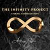 Deixa (feat. Anna Beatriz) - Anthony Raglin&Anna Beatriz