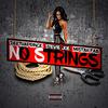 No Strings (feat. Stevie Joe & Mistah Fab) (Explicit) - Deethaprince&Stevie Joe&Mistah Fab