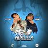 Papelillo (feat. Arkanoh) - Cojo Crazy&Arkanoh