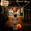 Keep It 1000 (Explicit) - Denzel Davis&Marquel Dejuan&Bookie&Lacey January