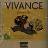 Vivance (Explicit) - Spaceman Stuu&Jarell White&Trent Mayhugh&Yent