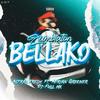 Cumbiaton Bellako (feat. Astral Fresh & Adrian Greener) - Dj Full Mx&Astral Fresh&Adrian Greener