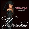 Closer(Than A Heartbeat) (Variete Mix) - Andrew Bennett&DJ Tatana&Tiff Lacey