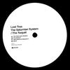 The Saturnian System - Lost Trax