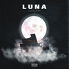 Luna (Explicit) - Skioffi