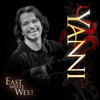 East Meets West(A Medley of the Best) (A Medley of the Best) - Yanni