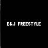 E&j Freestyle (Explicit) - Hip Hop Construction Co.&MC Xpect&SOBExWEST&DQ&Xzert&Eric K. Sumarnkant