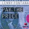 Pay the Price (Instrumental Mix) - lenny fontana