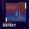 District - BVHVMUT&Nymeos