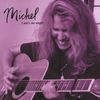 Prisoner of Your Touch - Michel