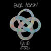 Over Again - QUIN&G-Eazy