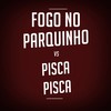 Se ela ver um AK ela Pisca Pisca vs Fogo no Parquinho (Explicit) - DJ Cris Fontedofunk&DJ Guuga