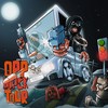 Opp Block Tour (Explicit) - KTM Henny&Suspect (AGB)