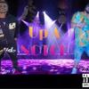 UP A NOTCH(feat. K.O.D) (Explicit) - Zion G&K.O.D