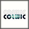 Aqua - Cosmic