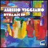 Dynamic (Original Mix) - Alessio Viggiano