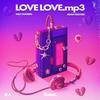 LoveLove.mp3 (Explicit) - Max Wassen&Adam Trigger&Walid Benmeriemer&Teodor Fernlof