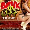 More Gyal (Explicit) - Blakkman