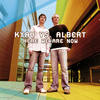 Being You - Kyau&Albert
