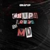 Chupa Louca De MD(feat. Mc ZS) (Explicit) - GrafXP&MC ZS