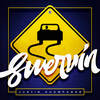 Swervin' - Justin Champagne&Samuel Marcellus Cunningham