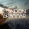 Feelings (Wolfskind edit) - Wolfskind&London Grammar