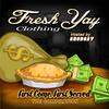 Block Money(feat. K-Skrilla & Young Bossi) (Explicit) - Shoboat&K-Skrilla&Young Bossi