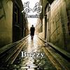 暴雨Remix - Buzzy&Lil.Jet&Ms.CANG