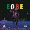 FOREIGN CONNECTIONS (feat. SWIGGLE MANDELA & PAPA SNIPE) (Explicit) - Egbe Vado&Swiggle Mandela&Papa Snipe