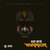 Let Us Live (Explicit) - Blaze Carter&C Money&B.S. Youth Choir&Katie Steel