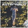 Astronaut(feat. Emilian Lewis) - Gianluca Dimeo&Emilian Lewis&Luis Sollfrank&Gianluca Cammarota