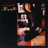 Broke Down And Busted - Todd Rundgren