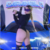 Caramelo (Explicit) - El Gaara&PAYASO X LEY&Gian Detona&Layan José Niño Cuellar&Oscar Alejandro Quintero Gallardo&Gian Edruy Reyes Duarte&Liván Agramonte Ortiz