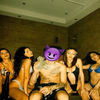 PRA ELAS MEXER A P#RR@ DA BCT ELETRO FUNK (Explicit) - DJ Junin Do SuL&MC RD