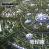 The Future (feat. Mynah) - Spaceship Earth&Mynah