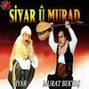 Sebramın - Şiyar