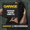 Use That House (Original Mix) - Louis De Vega