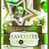 What Do You See In Her - Kay Starr